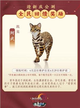 天龙八部私服链接断开